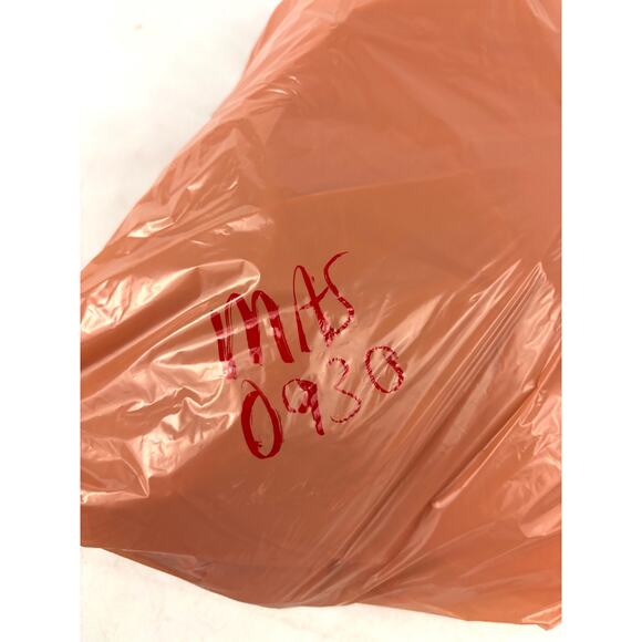 Vintage Pair Mexican Shell + Stone Mosaic Mask Folk Art Aztec Style Tessellated - Picture 14 of 14